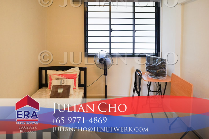 Blk 331 Serangoon Avenue 3 (Serangoon), HDB 4 Rooms #37958422